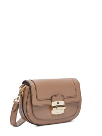 Кросс-боди Furla модель WB00920BX00531257S1007 Фото