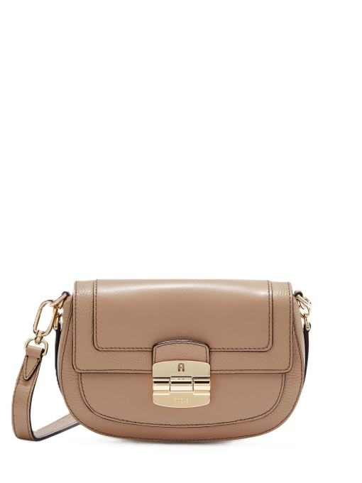 Кросс-боди Furla модель WB00920BX00531257S1007 Фото