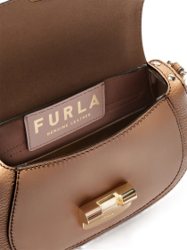 Кросс-боди Furla модель WB00920BX00531257S1007 Фото