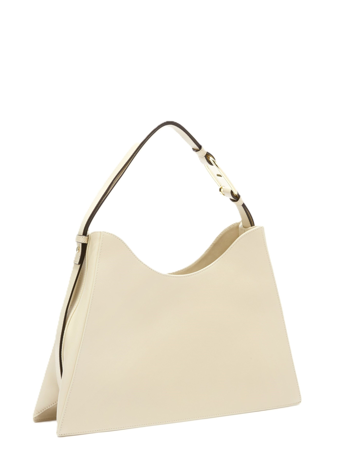 Сумка Furla модель WB01246BX20458E0001007 Фото