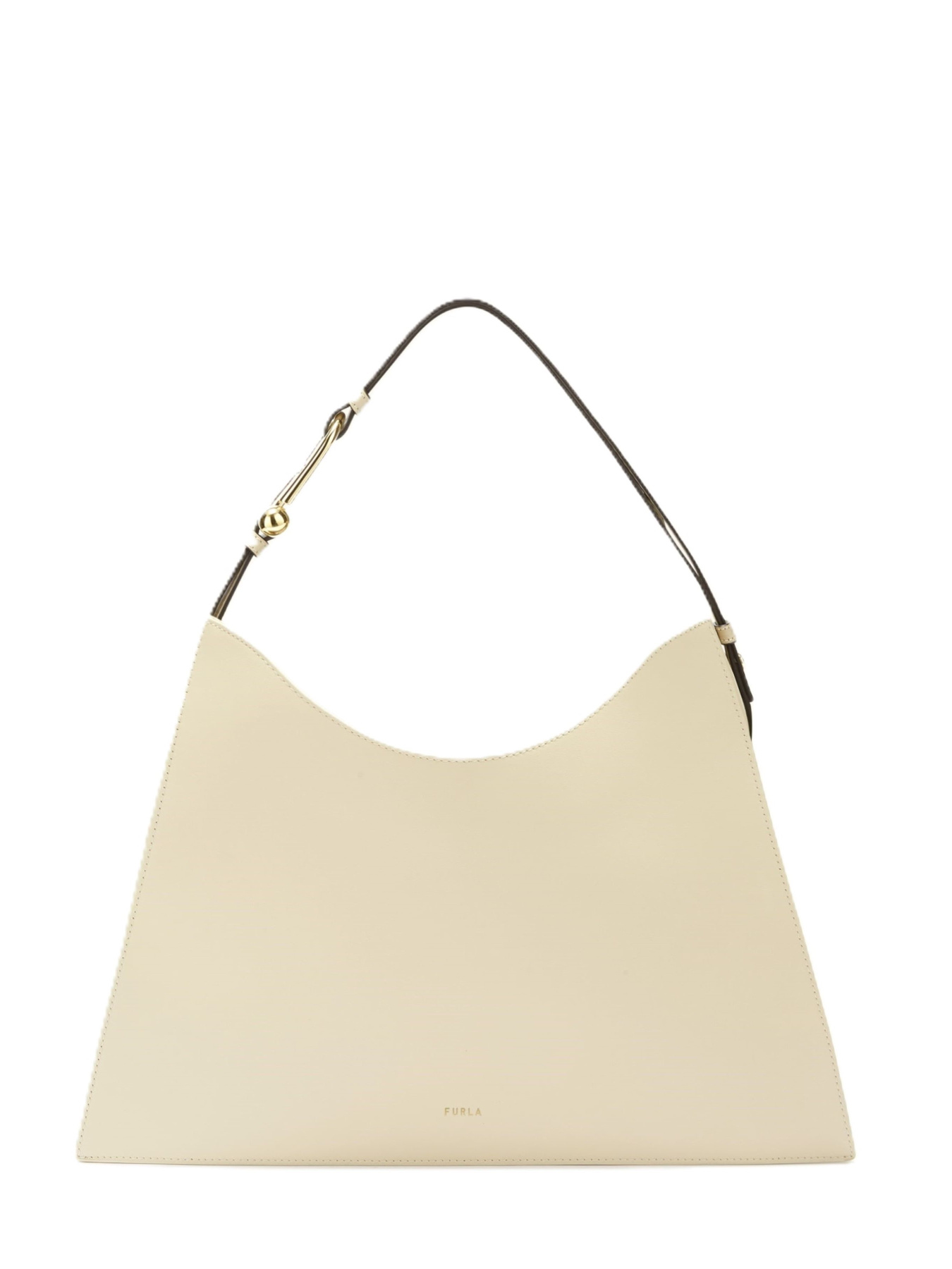 Сумка Furla модель WB01246BX20458E0001007 Фото