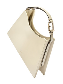 Сумка Furla модель WB01246BX20458E0001007 Фото