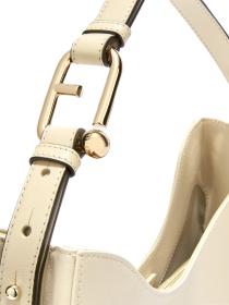 Сумка Furla модель WB01246BX20458E0001007 Фото