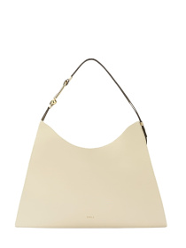 Сумка Furla модель WB01246BX20458E0001007 Фото