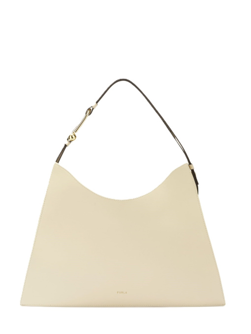 Сумка Furla модель WB01246BX20458E0001007 Фото