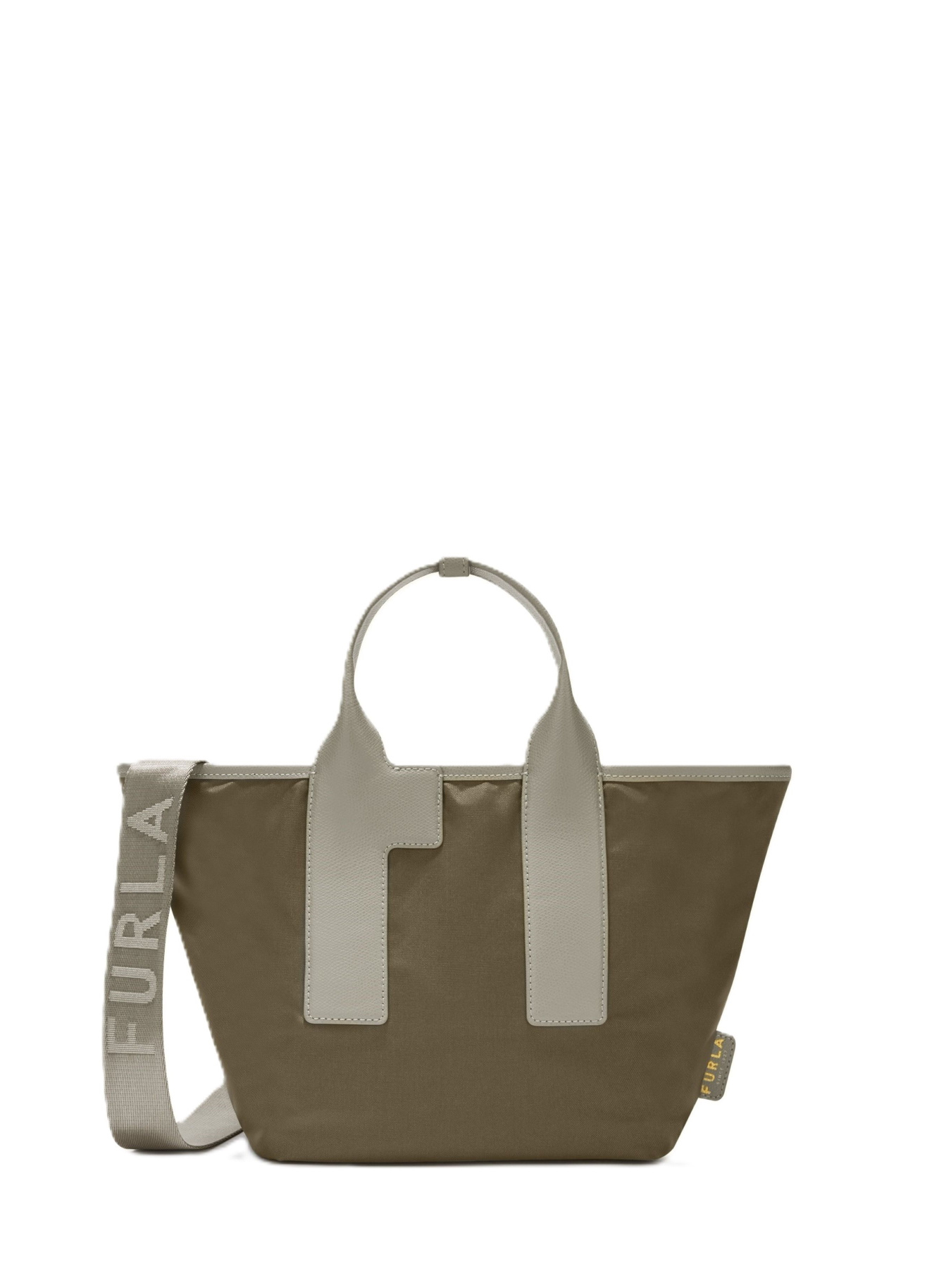 Сумка Furla модель WB01269BX30503183S1007 Фото