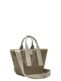 Сумка Furla модель WB01269BX30503183S1007 Фото