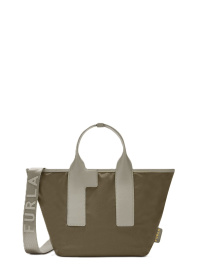 Сумка Furla модель WB01269BX30503183S1007 Фото