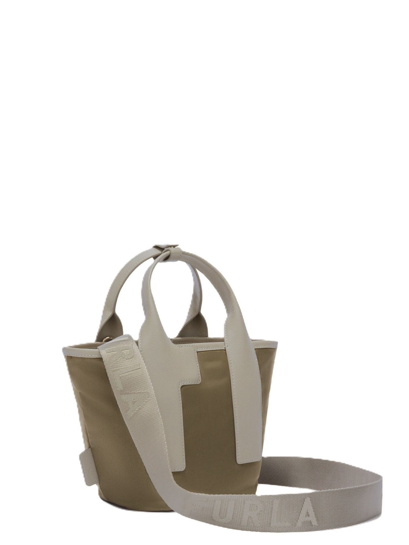 Сумка Furla модель WB01270BX30503183S1007 Фото