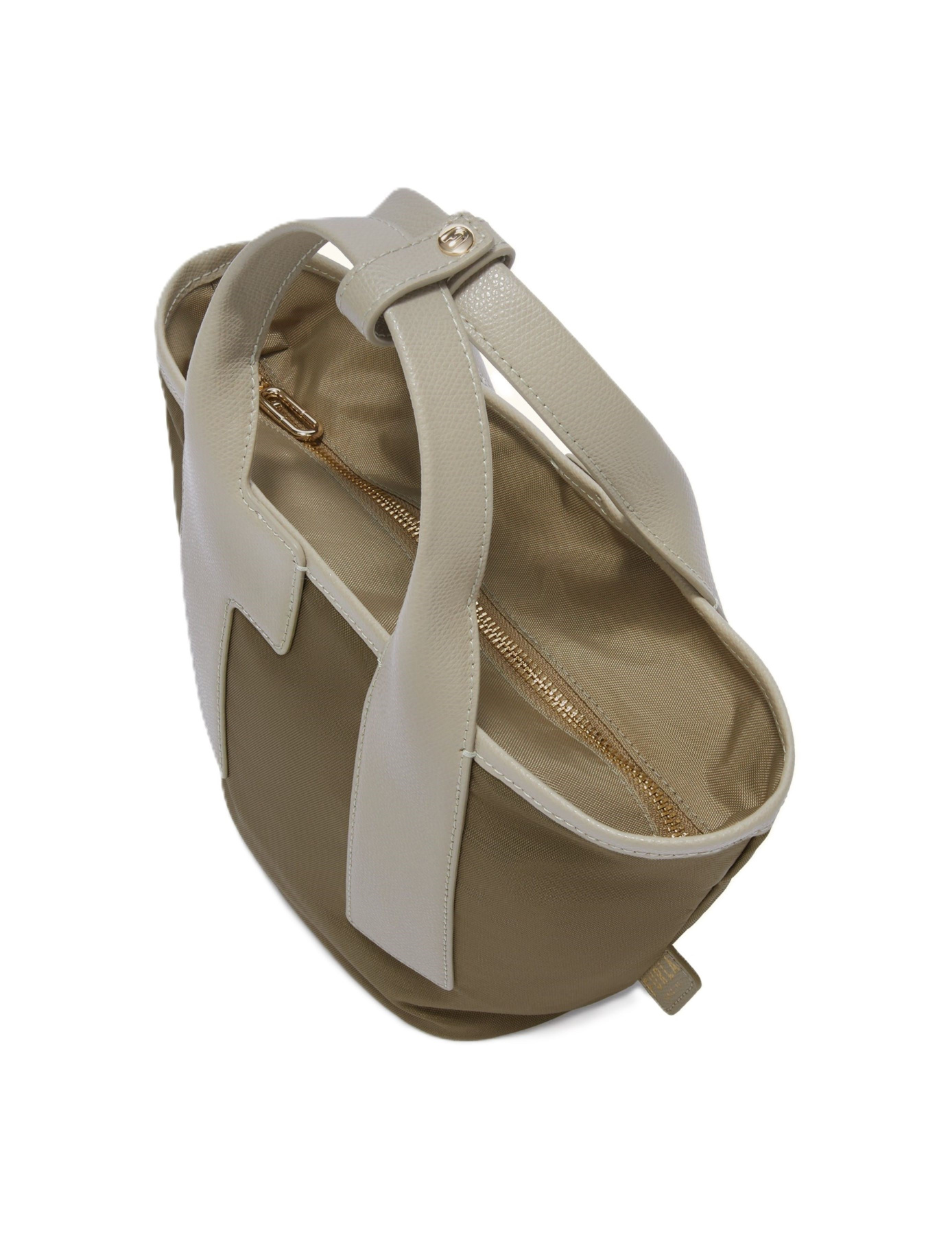 Сумка Furla модель WB01270BX30503183S1007 Фото