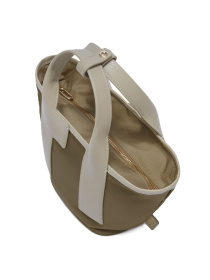 Сумка Furla модель WB01270BX30503183S1007 Фото