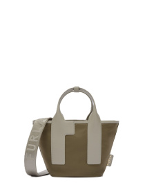 Сумка Furla модель WB01270BX30503183S1007 Фото