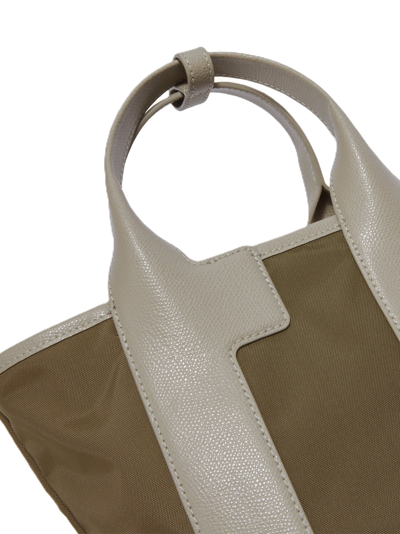 Сумка Furla модель WB01270BX30503183S1007 Фото