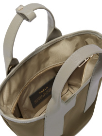 Сумка Furla модель WB01270BX30503183S1007 Фото