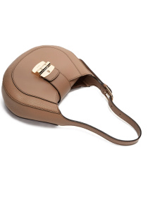 Хобо Furla модель WB01276BX00531257S1007 Фото