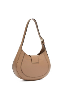 Хобо Furla модель WB01276BX00531257S1007 Фото