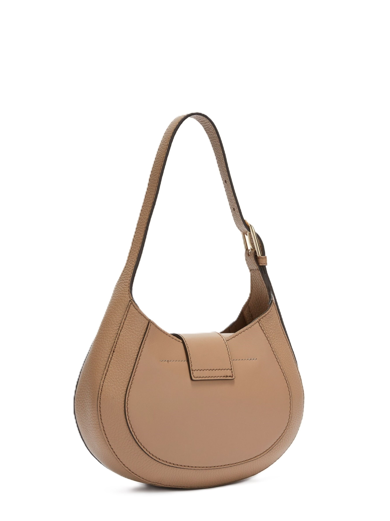 Хобо Furla модель WB01276BX00531257S1007 Фото