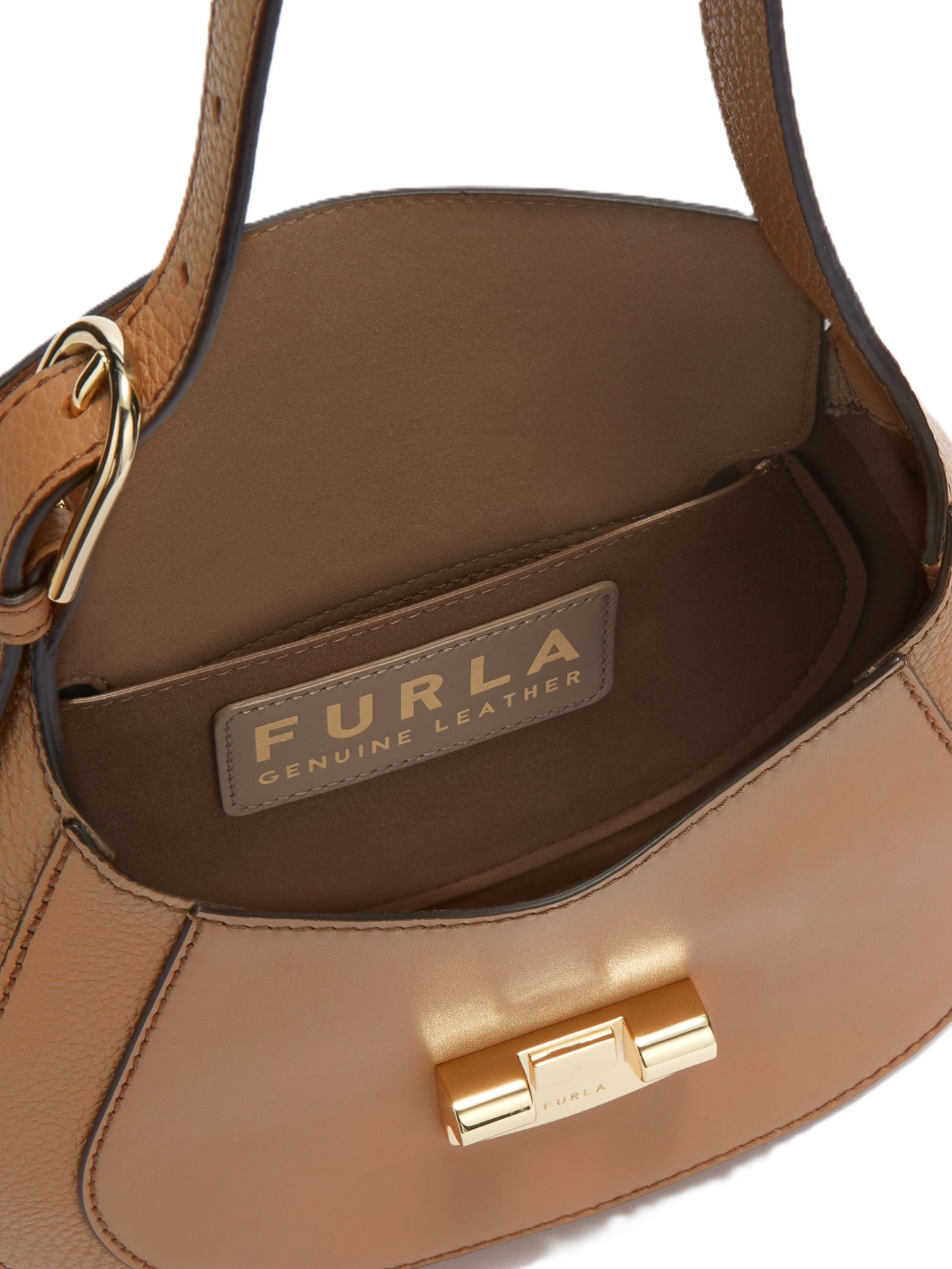 Хобо Furla модель WB01276BX00531257S1007 Фото