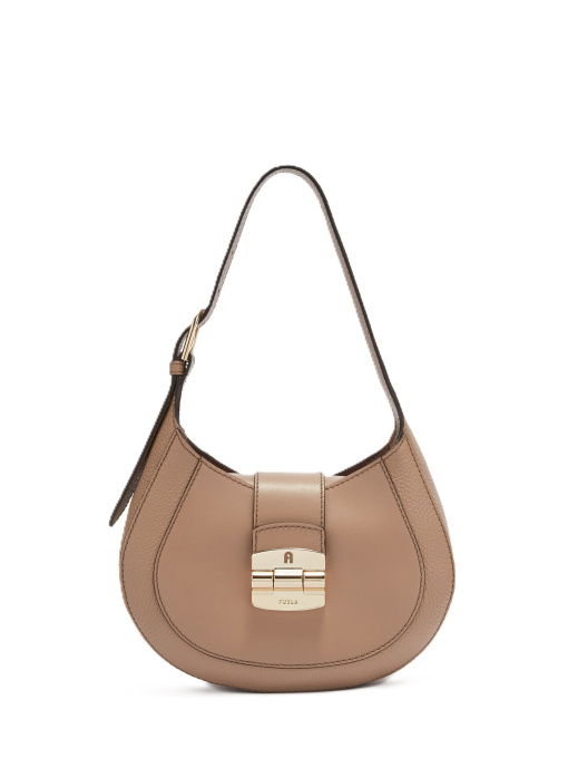 Хобо Furla модель WB01276BX00531257S1007 Фото