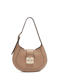 Хобо Furla модель WB01276BX00531257S1007 Фото