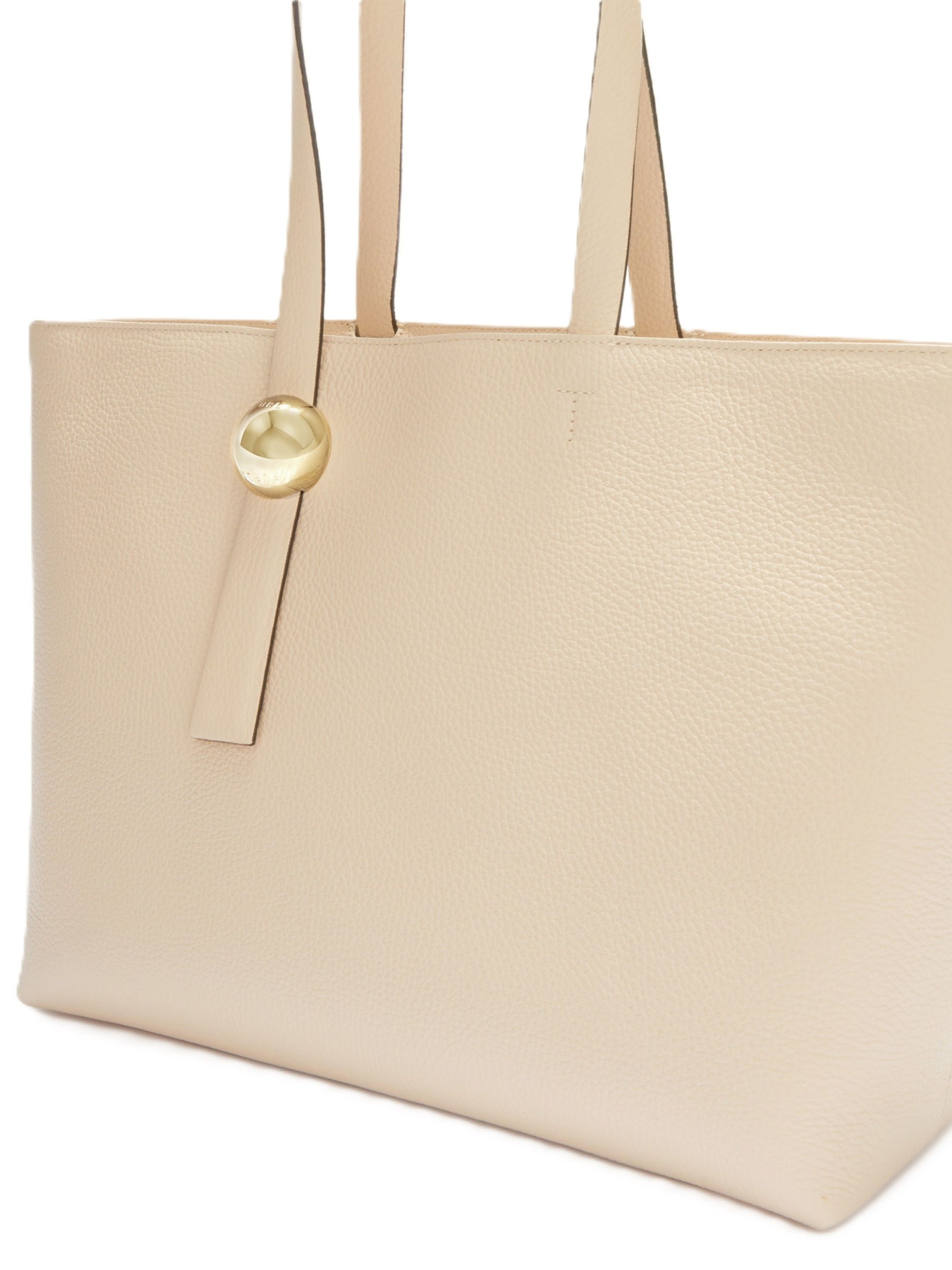 Шоппер Furla модель WB01353HSF000B4L001007 Фото