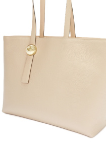 Шоппер Furla модель WB01353HSF000B4L001007 Фото