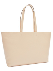 Шоппер Furla модель WB01353HSF000B4L001007 Фото