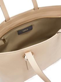 Шоппер Furla модель WB01353HSF000B4L001007 Фото