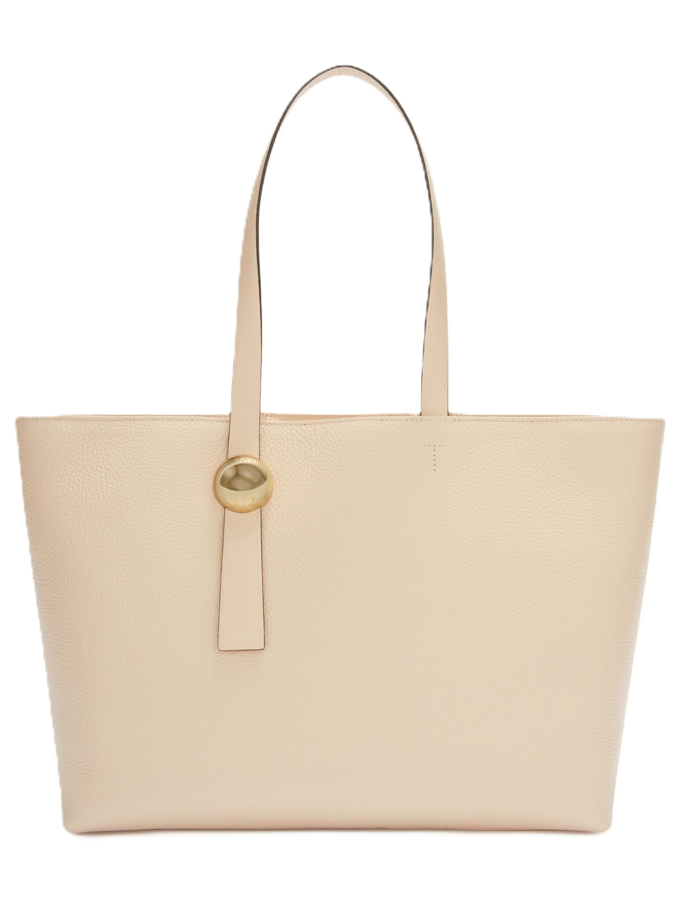 Шоппер Furla модель WB01353HSF000B4L001007 Фото