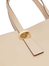 Шоппер Furla модель WB01353HSF000B4L001007 Фото