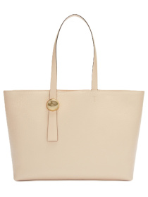 Шоппер Furla модель WB01353HSF000B4L001007 Фото