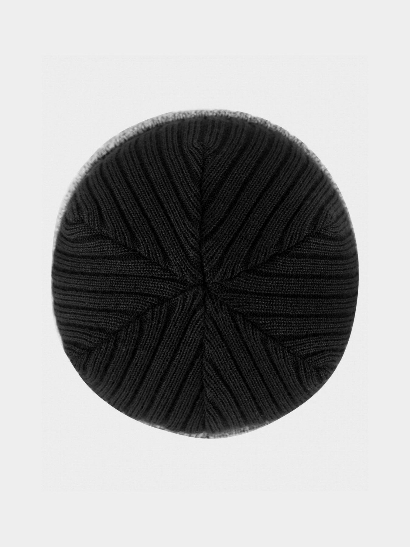 Шапка LASSIE модель 728785_9991 Фото