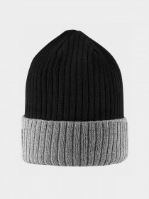 Шапка LASSIE модель 728785_9991 Фото