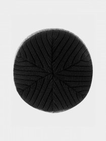 Шапка LASSIE модель 728785_9991 Фото