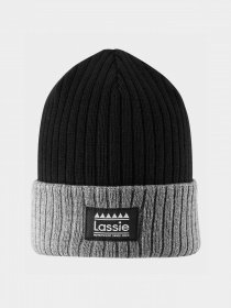 Шапка LASSIE модель 728785_9991 Фото