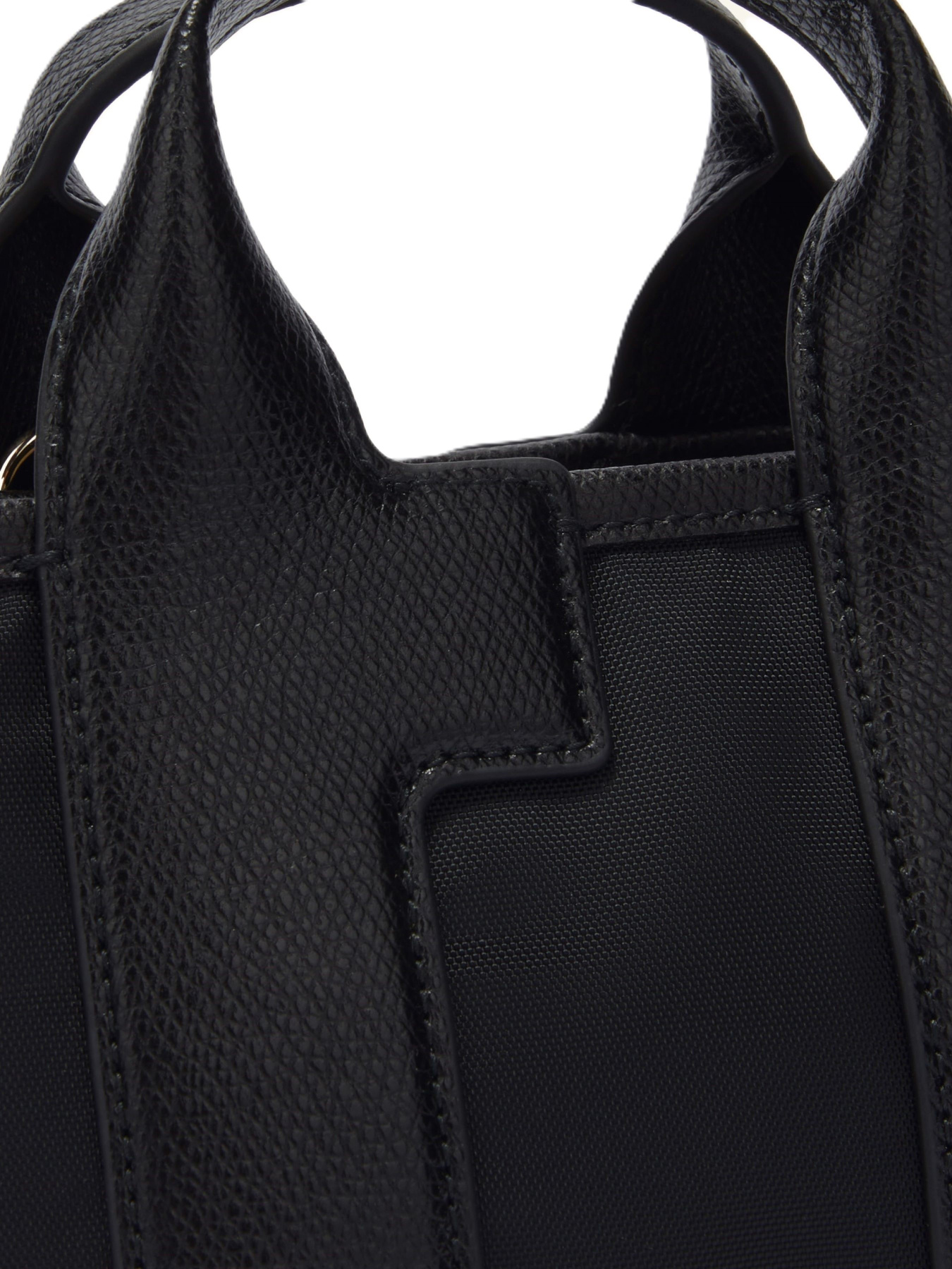 Кросс-боди Furla модель WE00619BX30503180S1007 Кросс-боди Furla модель WE00619BX30503180S1007 Фото