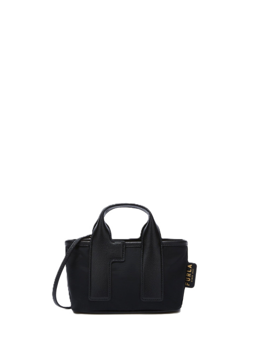 Кросс-боди Furla модель WE00619BX30503180S1007 Фото