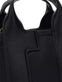 Кросс-боди Furla модель WE00619BX30503180S1007 Кросс-боди Furla модель WE00619BX30503180S1007 Фото