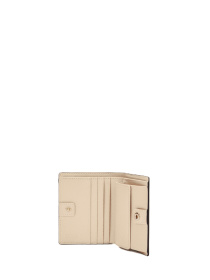 Кошелек Furla модель WP00304ARE0003128S1007 Фото