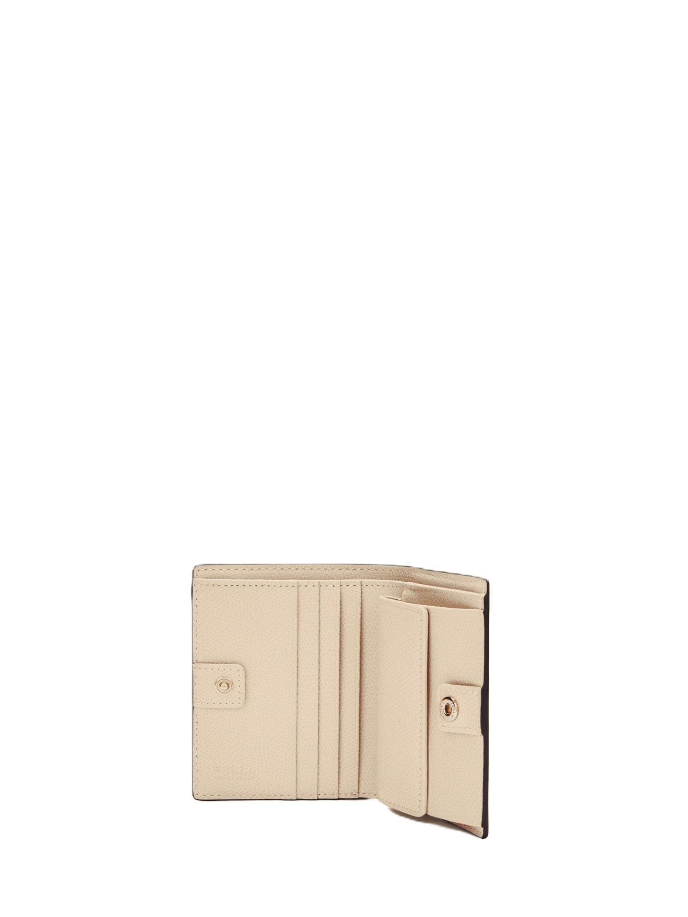 Кошелек Furla модель WP00304ARE0003128S1007 Фото