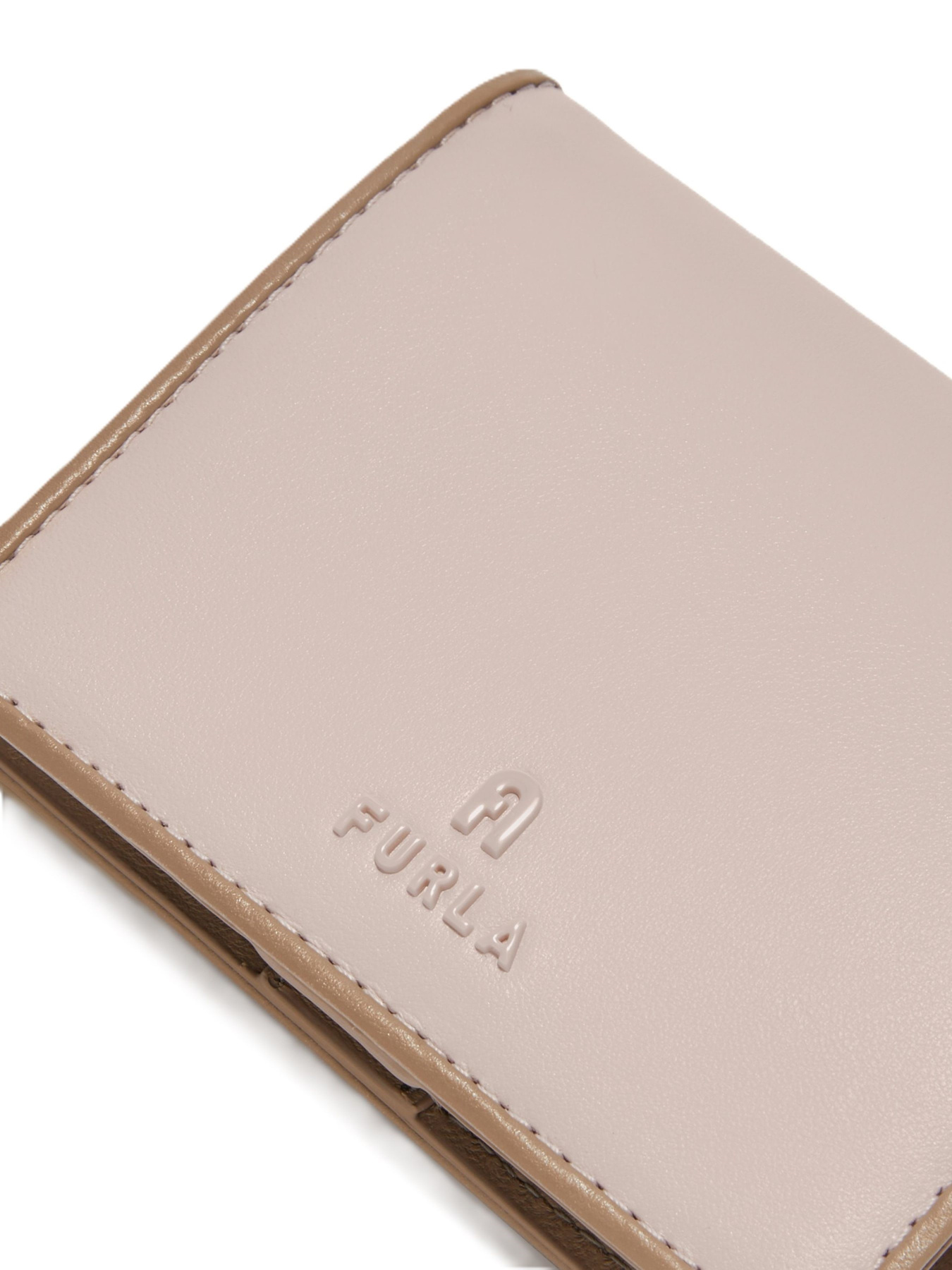 Гаманець Furla модель WP00304BX09173161S1007 Фото