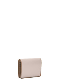 Гаманець Furla модель WP00304BX09173161S1007 Фото