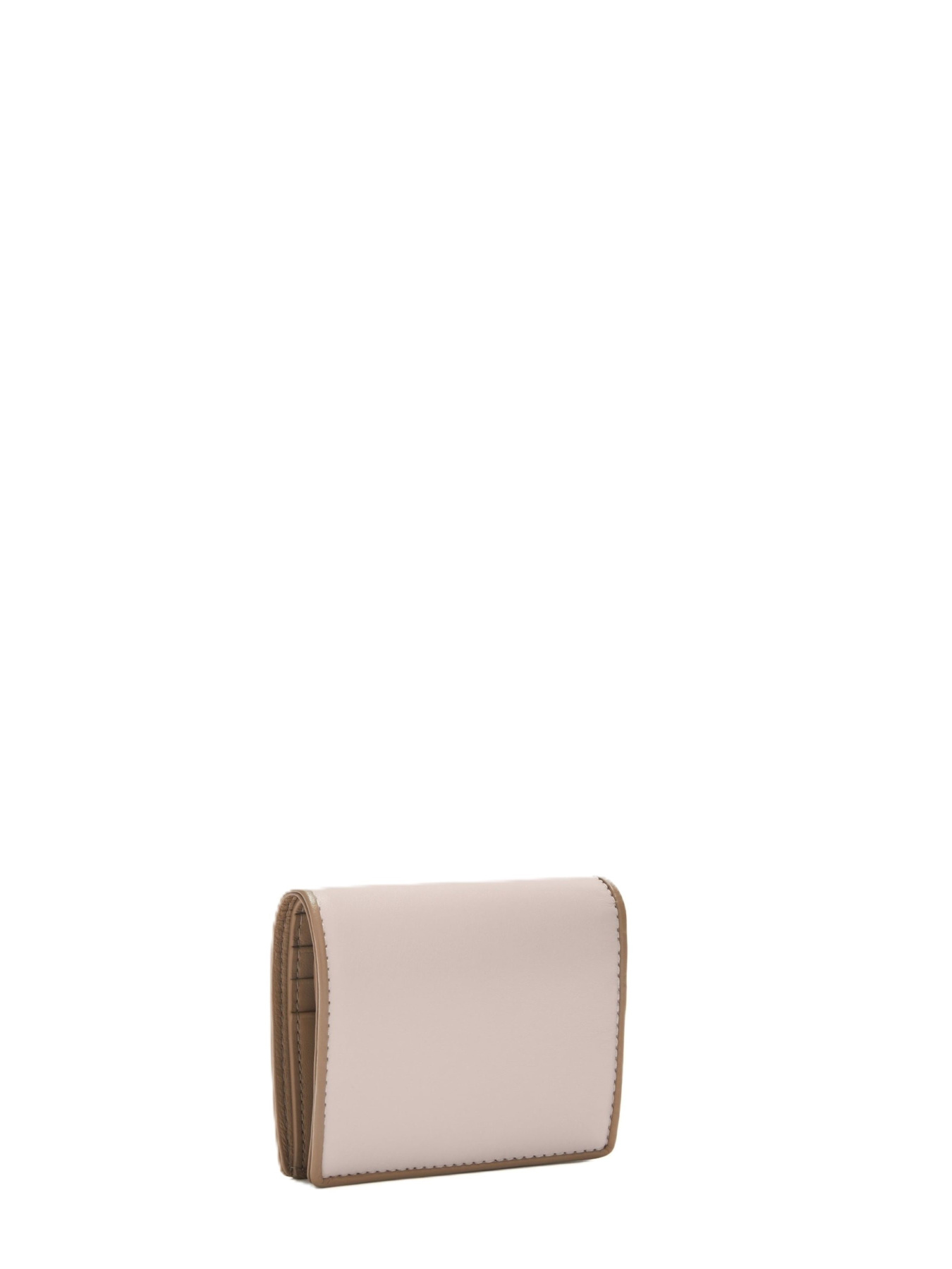 Кошелек Furla модель WP00304BX09173161S1007 Кошелек Furla модель WP00304BX09173161S1007 Фото