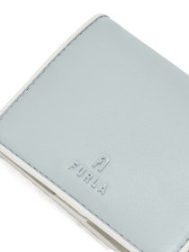 Кошелек Furla модель WP00304BX09173163S1007 Фото