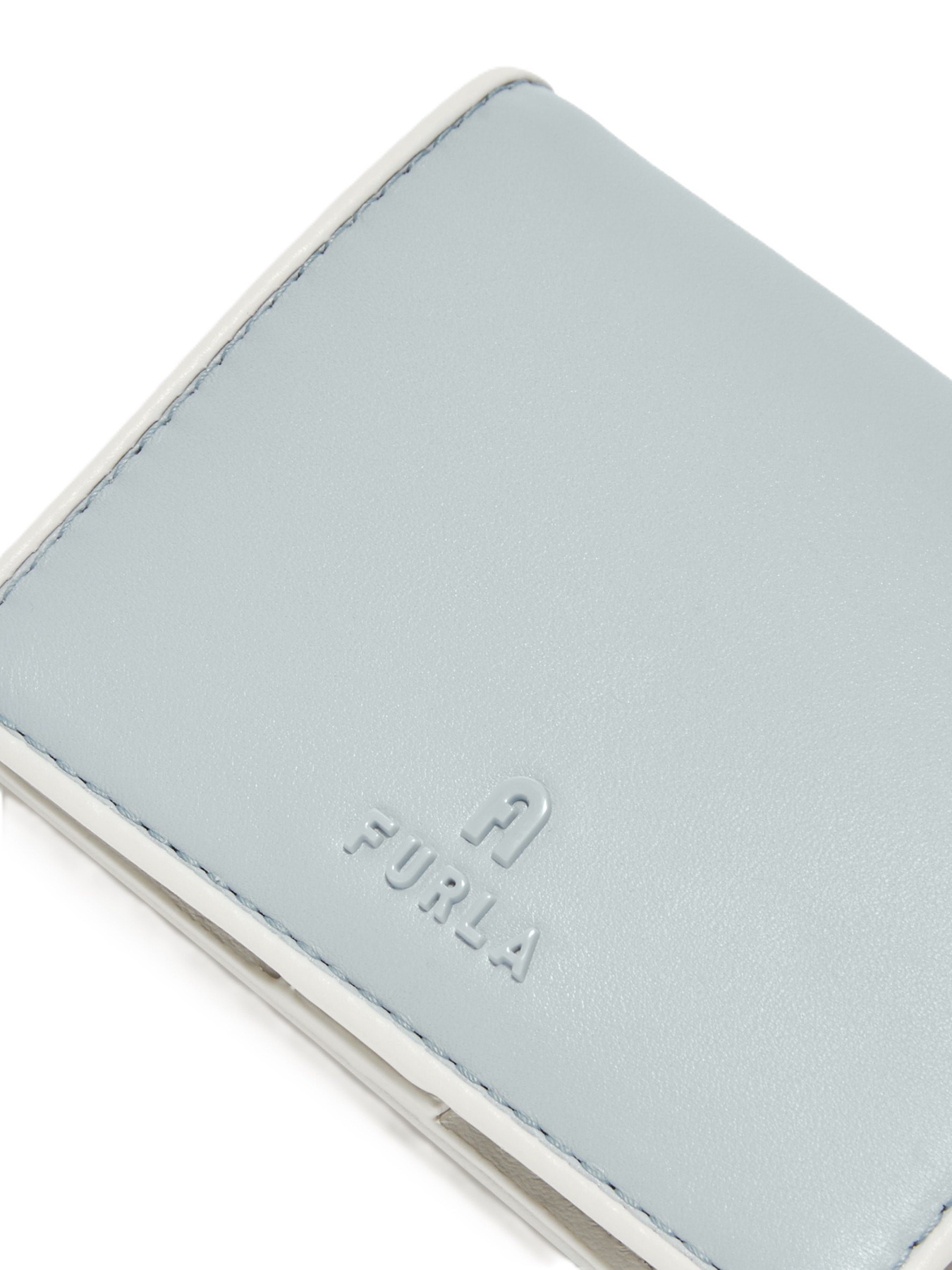 Кошелек Furla модель WP00304BX09173163S1007 Кошелек Furla модель WP00304BX09173163S1007 Фото