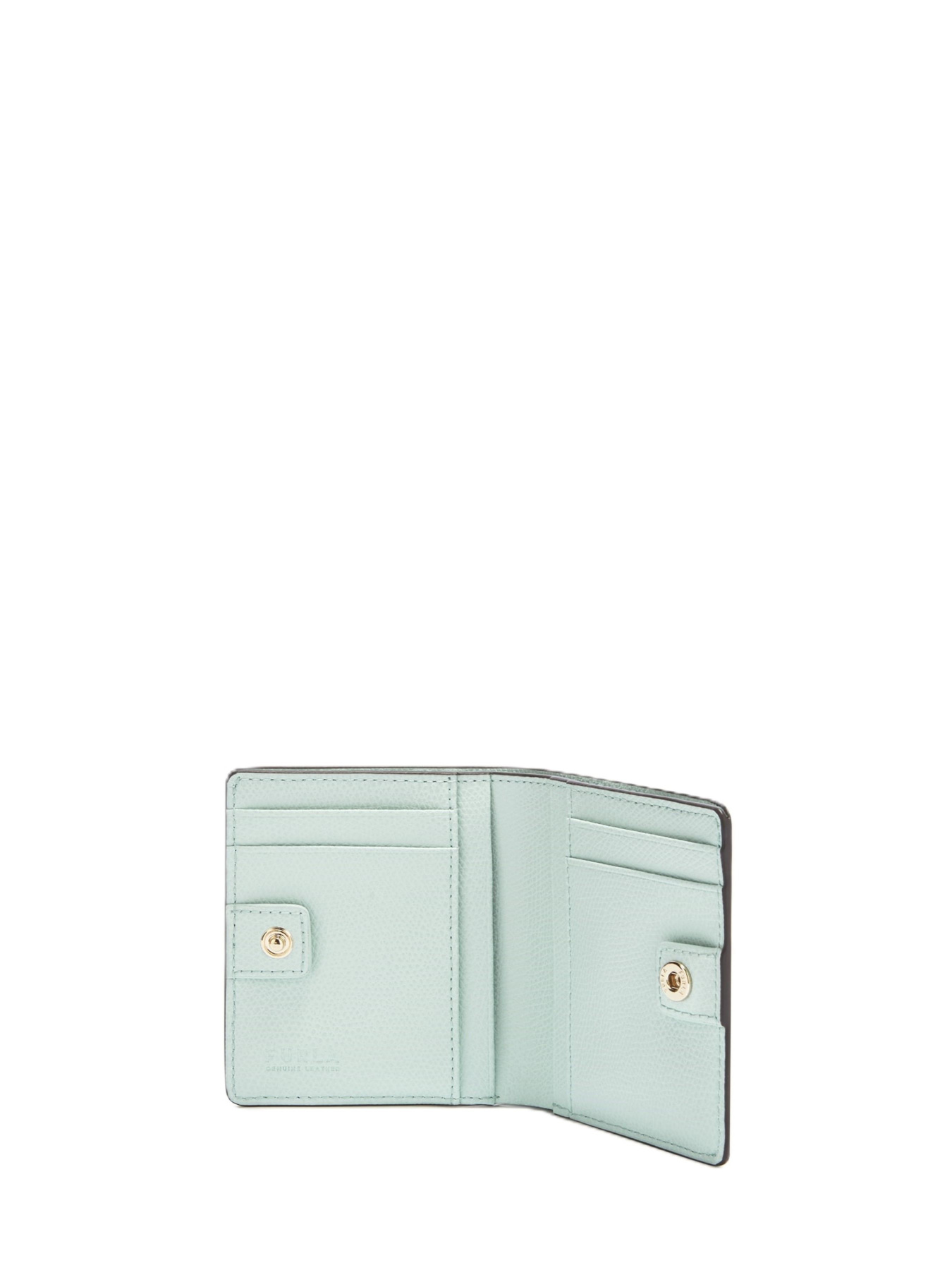 Кошелек Furla модель WP00308ARE000AJ0001007 Фото