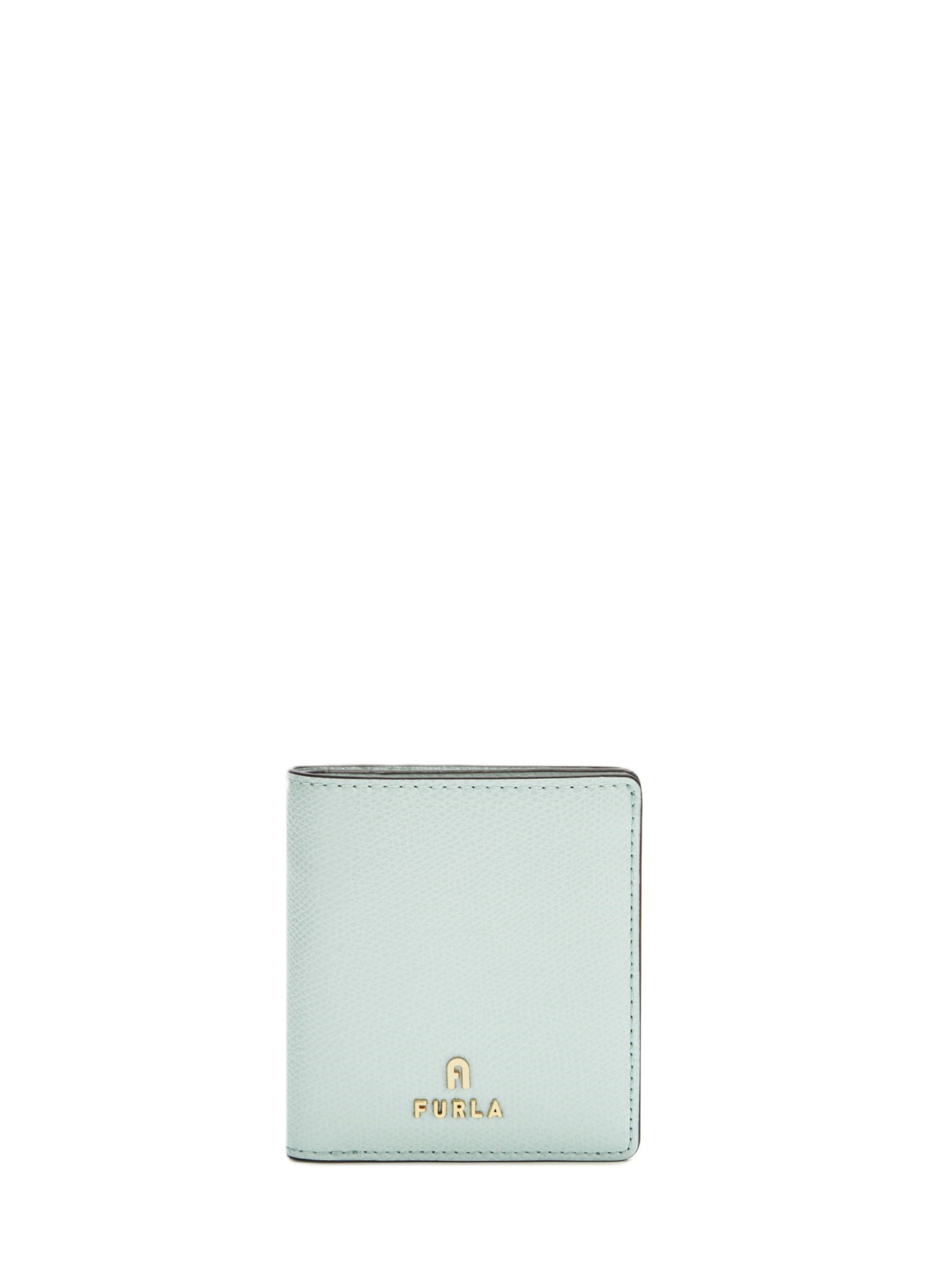 Кошелек Furla модель WP00308ARE000AJ0001007 Фото