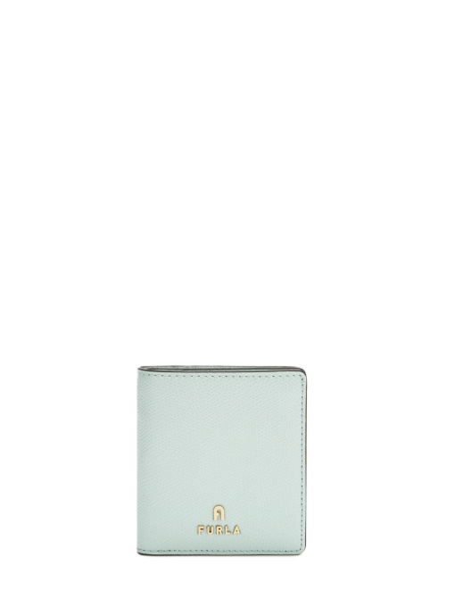 Гаманець Furla модель WP00308ARE000AJ0001007 Фото