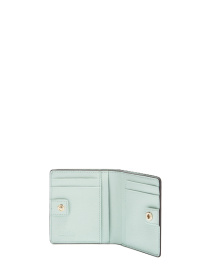 Гаманець Furla модель WP00308ARE000AJ0001007 Фото