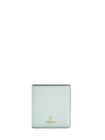 Гаманець Furla модель WP00308ARE000AJ0001007 Фото